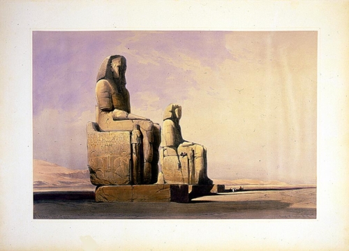 Thebes Decr 4th 1838