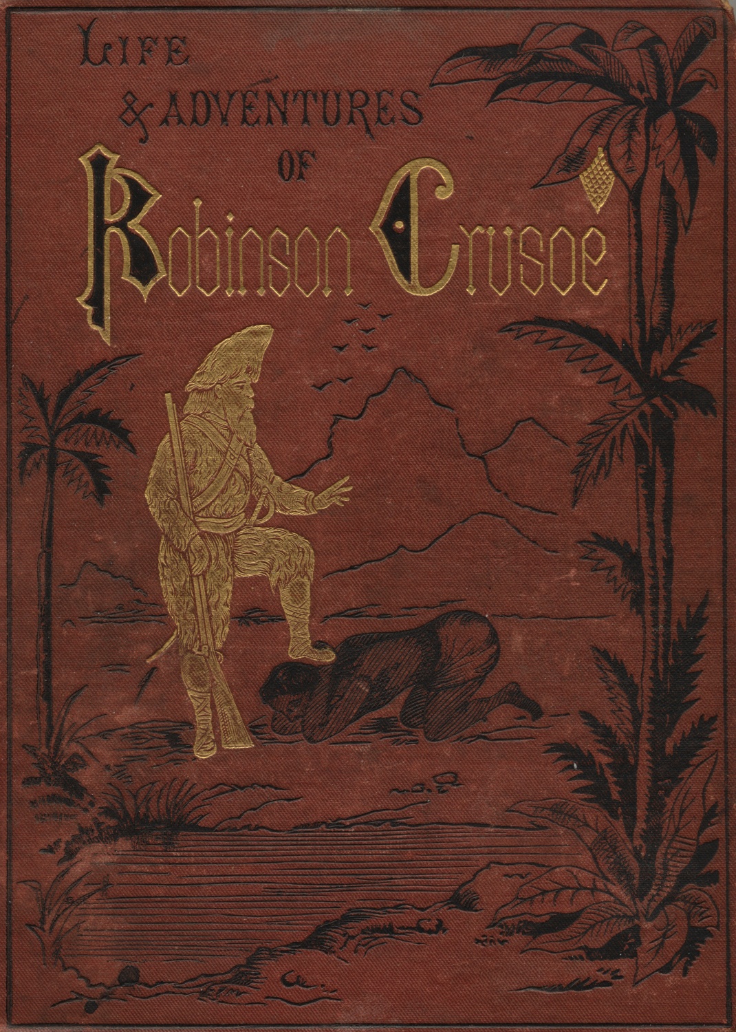 Cover-Lydon-Crusoe